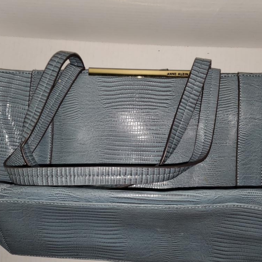Anne Klein Bag
